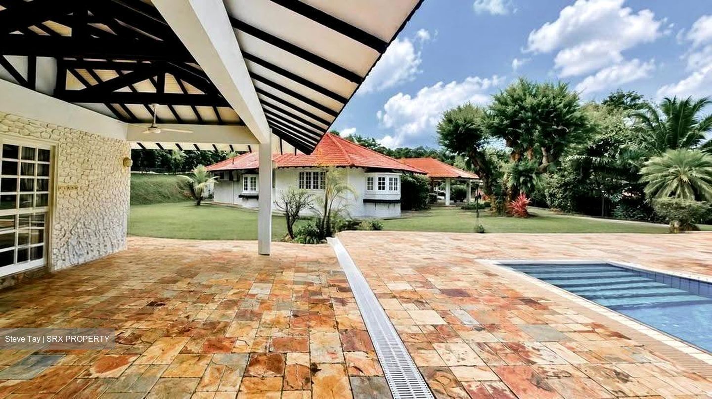Queen Astrid Park (D10), Detached #627928001